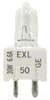 Photo/Projection Lamp - BRL-12 - GE Lighting