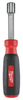 Nutdriver -- 48-22-2526 - Image