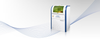 Cold Laser PCB Processing Machine -- ProtoLaser R