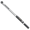 Gedore Torcotronic with Angle Digital Torque Wrench - 021640 - ASG, Division of Jergens, Inc.