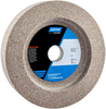 Norton® 53A46-LVBE Vitrified Wheel - 66253149136 - Norton Abrasives