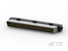 D-Shaped Connectors - 1-5750913-9 - TE Connectivity