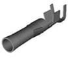 Pin & Socket Connectors - 770144-1 - VAST STOCK CO., LIMITED