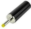 DC Power Connectors - PP3-012 - VAST STOCK CO., LIMITED