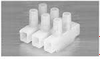 Barrier Terminal Blocks - 1776300-4 - VAST STOCK CO., LIMITED