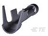 Automotive Terminals - 8-1447232-8 - TE Connectivity