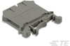 Modular Terminal Blocks - 2271677-2 - TE Connectivity