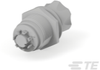 Push Button Switches - K1161511 - TE Connectivity