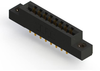 Card Edge Connectors - Edgeboard Connectors - 355-016-521-208 - Lingto Electronic Limited