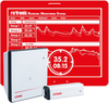 Rotronic Continuous Monitoring System RMS -- RMSAPP - Image