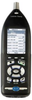 SLM MODEL 831 ENV/COMM NOISE - 831 - PCB Piezotronics, Inc.