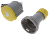 Power Entry Connectors - Inlets, Outlets, Modules -- 2181-720224FX-ND - Image