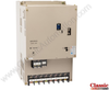 Servo Drive - SGDB-1AAN - Classic Automation LLC