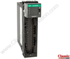 Diagnostic Output Module - 1756-OB16D/A - Classic Automation LLC