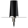 Rf Antenna, Shockwave, 928Mhz, Sma Conn Rohs Compliant Taoglas - 36AJ4564 - Newark, An Avnet Company