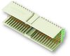 Product Range Amp Te Connectivity - 28AC9932 - Newark, An Avnet Company