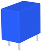 Power Relay, 5Vdc, Spst-No, 8A, Tht Rohs Compliant Oeg Te Connectivity - 70AH6422 - Newark, An Avnet Company