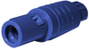 Circular Connector, 14Pos, Plug, Cable; Product Range Norcomp - 12AC5185 - Newark, An Avnet Company