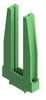 Card Edge Conn, Single Side, 5Pos, Th; Card Edge Connector Type Edac - 72AJ5000 - Newark, An Avnet Company