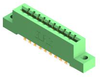 Card Edge Connector Rohs Compliant Edac - 61AJ1419 - Newark, An Avnet Company