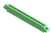 Card Edge Connector Rohs Compliant Edac - 63AJ3534 - Newark, An Avnet Company
