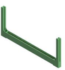 Card Edge Conn, Single Side, 56Pos, Th; Card Edge Connector Type Edac - 69AJ5669 - Newark, An Avnet Company