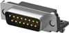 No. Of Contacts Amp - Te Connectivity - 29AC1315 - Newark, An Avnet Company