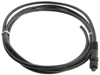 Cir Cable Assy, 3Pos Rcpt-Free End, 2M; Connector Type A Switchcraft/conxall - 15AC9402 - Newark, An Avnet Company