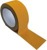 Anti-Slip Tape, Pvc, 55Mm X 5M, Yellow Rohs Compliant Multicomp Pro - 15AJ2570 - Newark, An Avnet Company