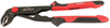 Softgrip Industrial Adjustable Pliers; Plier Style Wiha - 27T6997 - Newark, An Avnet Company