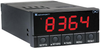 Strain Meter/controller, 115Vac; No. Of Digits / Alpha Newport Electronics - 11J5589 - Newark, An Avnet Company