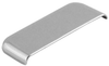 Enclosure and Rack Hinges - N6-C-42-24 - bisco industries