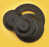 Diaphragms -- Versa-Rugged