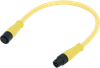 Connection cable - E18412 - ifm efector inc.