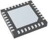 Integrated Circuits (ICs) - Interface - CODECs - 1261727-CS42L51-DNZ - Win Source Electronics