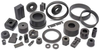 Wear & Impact Die Blanks - H.B. Carbide Company