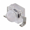 Photodiode PIN Chip 950nm Automotive 2-Pin SMD T/R - 879-VEMD2523SLX01 - Utmel Electronic Limited