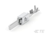 Automotive Terminals - 2-963860-1 - TE Connectivity