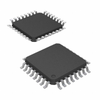 Clock/Timing - Clock/Timing - Clock Buffers, Drivers - CY29948AC - 050589-CY29948AC - Win Source Electronics