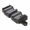 Filters - Cable Ferrites - 7427153S - Win Source Electronics