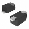 Diodes - Zener - Single - MAZD06200L - 022341-MAZD06200L - Win Source Electronics