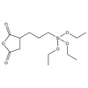 (3-TRIETHOXYSILYL)PROPYLSUCCINIC ANHYDRIDE, 95% - SIT8192.6 - Gelest, Inc.