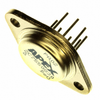 Linear - Amplifiers - Instrumentation, OP Amps, Buffer Amps - PA02 - Lingto Electronic Limited