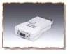 M5259 - Cable Depot Inc.