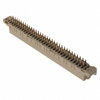 Backplane Connectors - DIN 41612 - 09022646850 - Lingto Electronic Limited