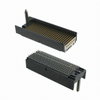 Backplane Connectors - Specialized - 0761368501 - Lingto Electronic Limited