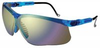 Uvex S3243 Genesis® Safety Glasses(Each) - 341532561 - Wiper Master, Inc.