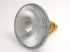 45 Watt, 120 Volt Halogen PAR38 Flood -- FAN3035 - Image