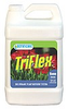 Triflex Base, 2.5 gal - BCNTFBS2.5 - Hydrofarm, Inc.