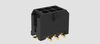 Micro Power - G881MA06122S1EU - Amphenol Communications Solutions